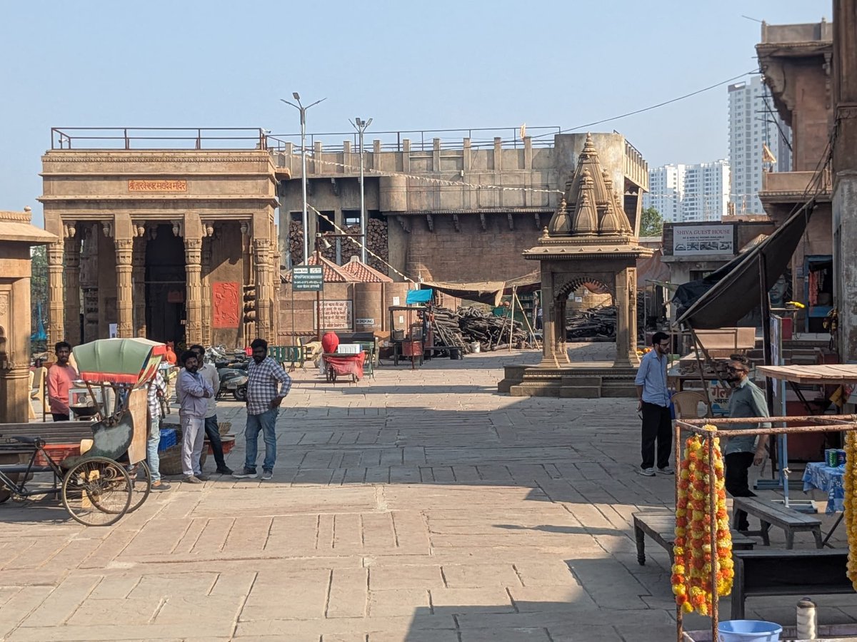 DiscussingFilm tweet media