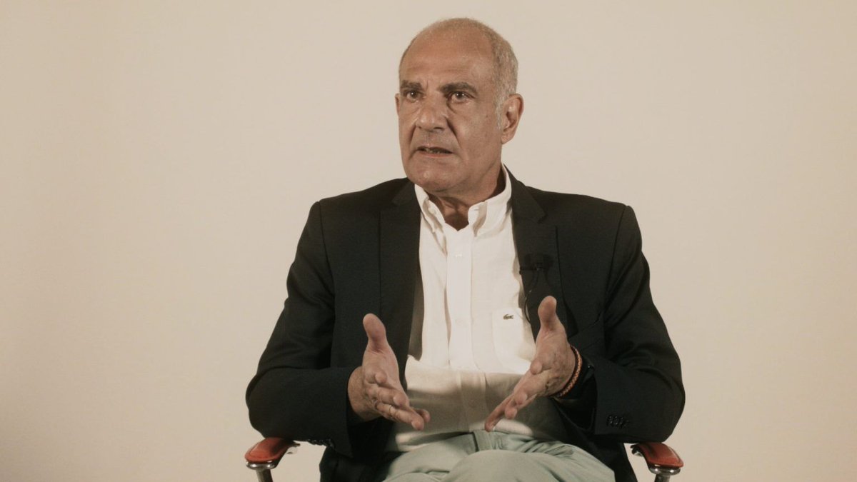 DELTA 90.3 tweet media