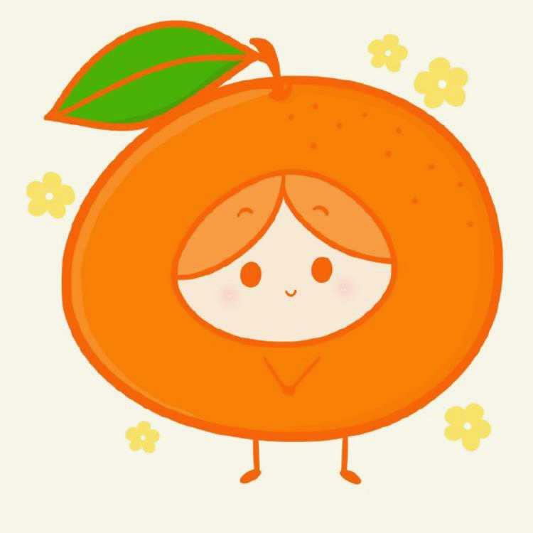 撸撸影集 tweet media
