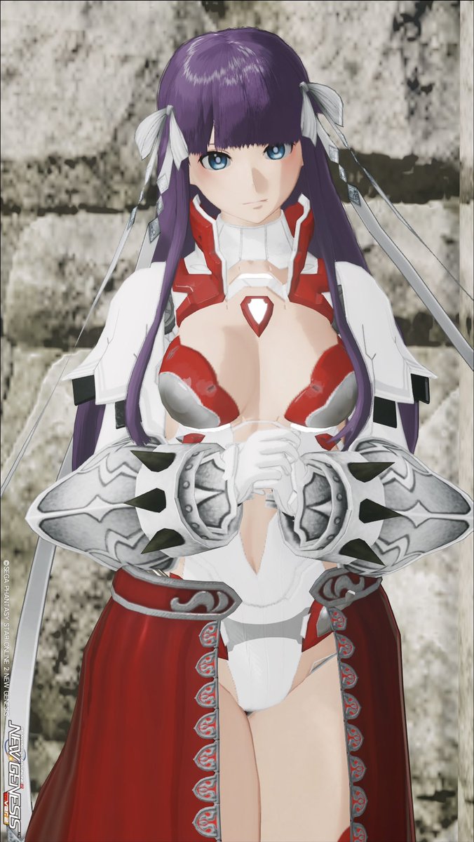 偽ひろりん tweet media