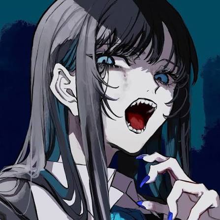 Patryk 🥹🏳️‍🌈 tweet media