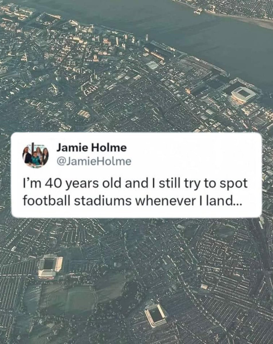 The Extreme Football Enthusiast tweet media