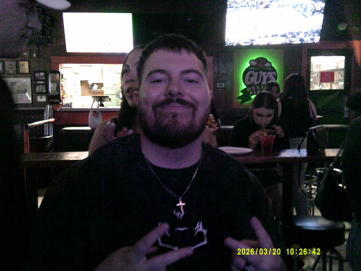 KCP Rhido tweet media