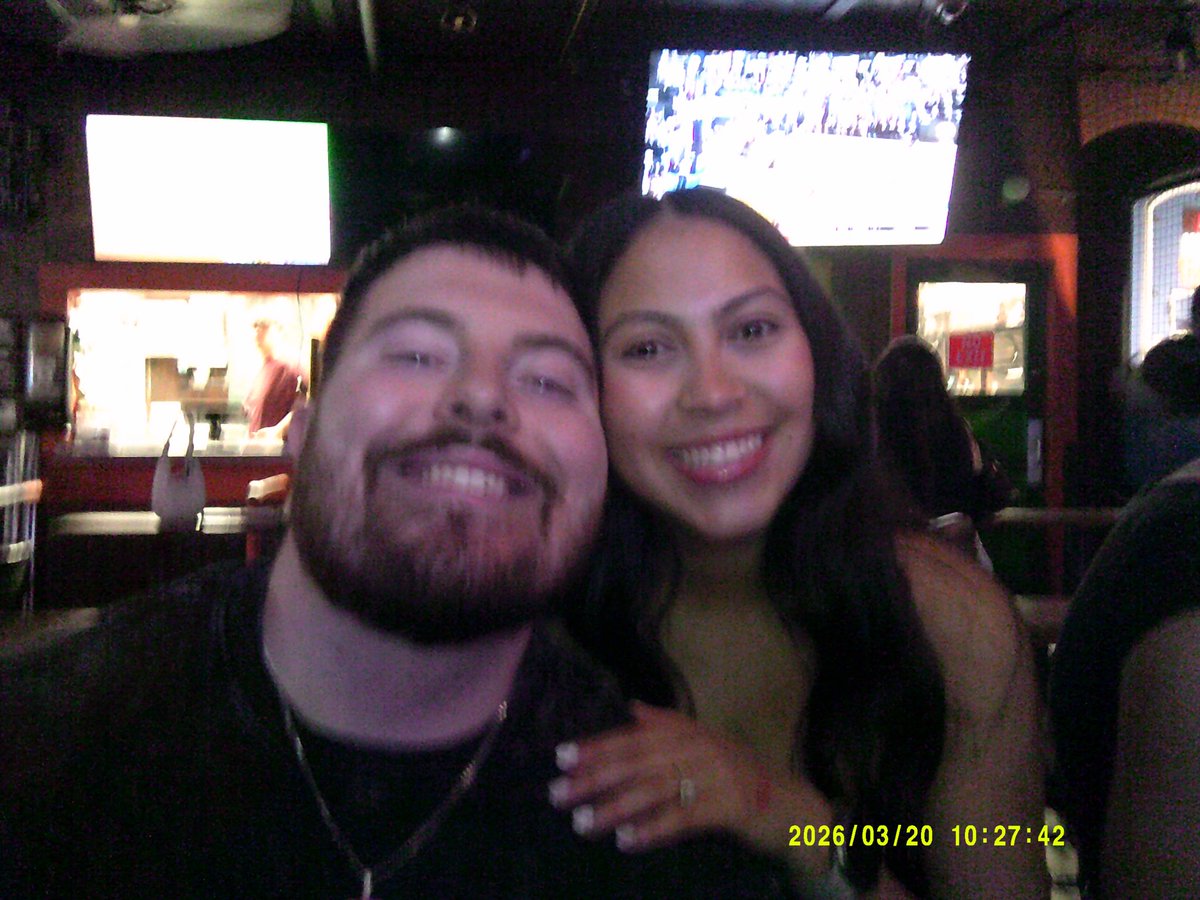 KCP Rhido tweet media