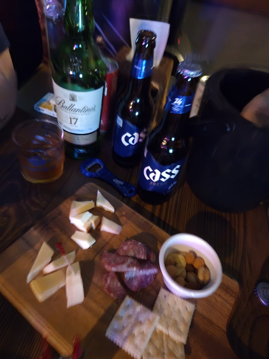 샤샤지우 tweet media