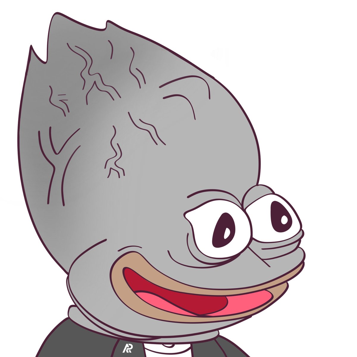 AP Collective Hub tweet media