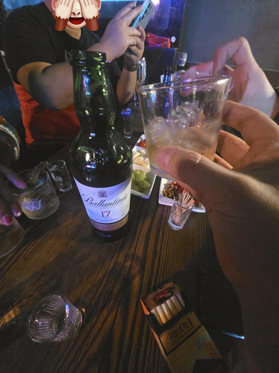 샤샤지우 tweet media