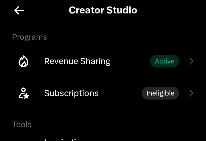 Queeneth tweet media