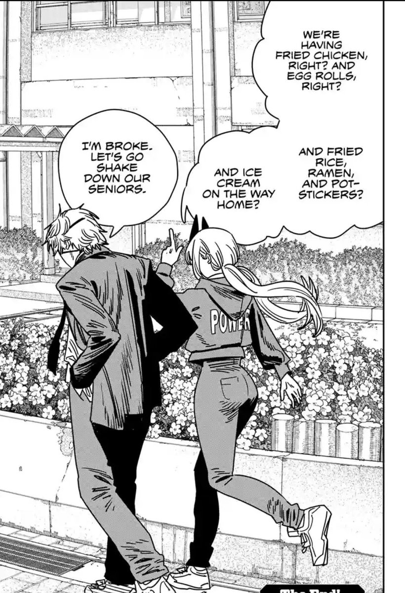 DailyYoru tweet media