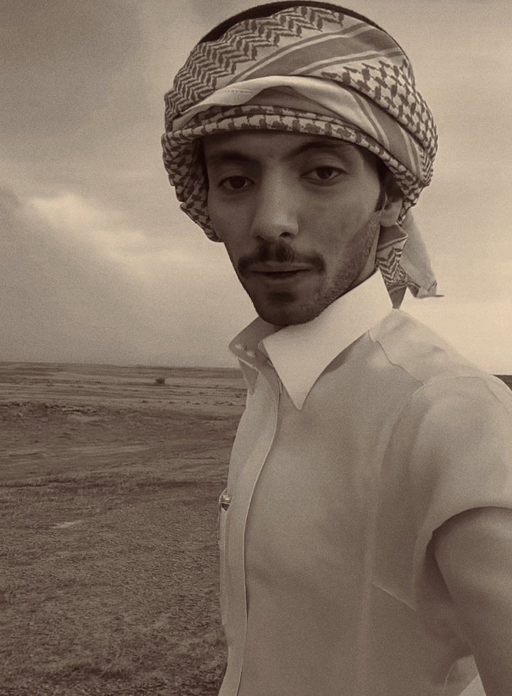 مــ🍂 tweet media