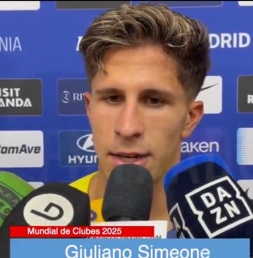 محمود tweet media