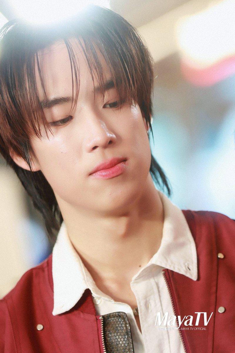 MAYA TV OFFICIAL tweet media