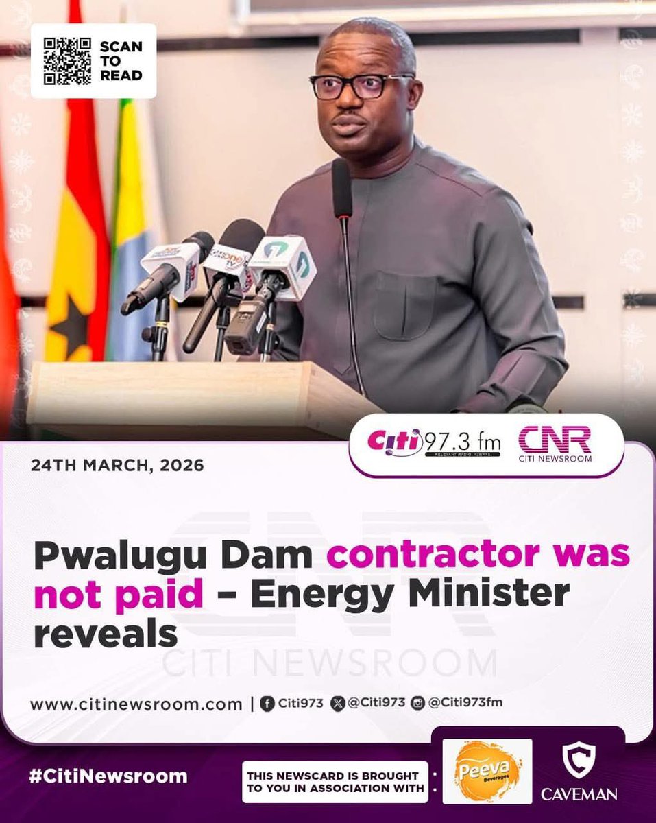 Akosua Manu tweet media