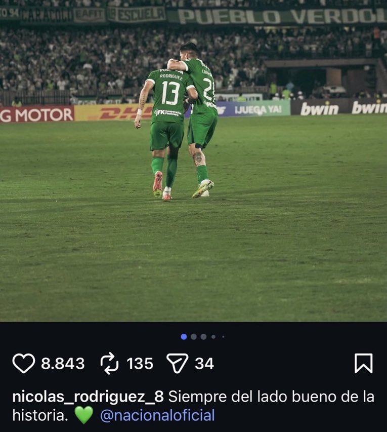 Luizao™Ⓜ️🌟16 tweet media