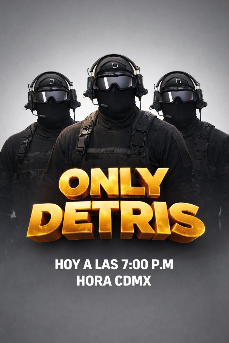 Panquidios tweet media