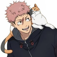 𓆩 luis 𓆪 tweet media