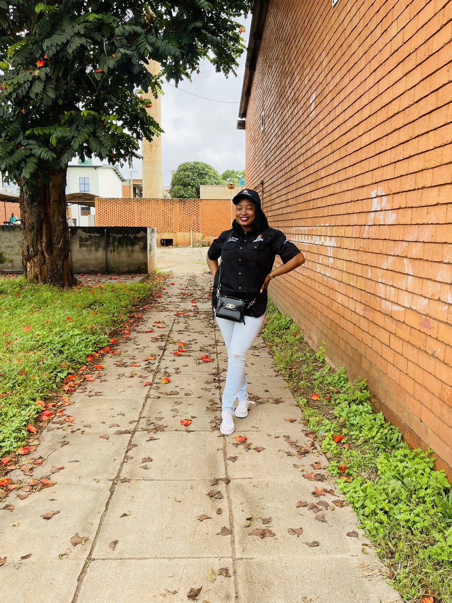 Dundumwezi Chick 🇿🇲 tweet media