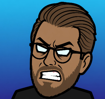 ᴊᴏᴇ_ᴅpTro tweet media