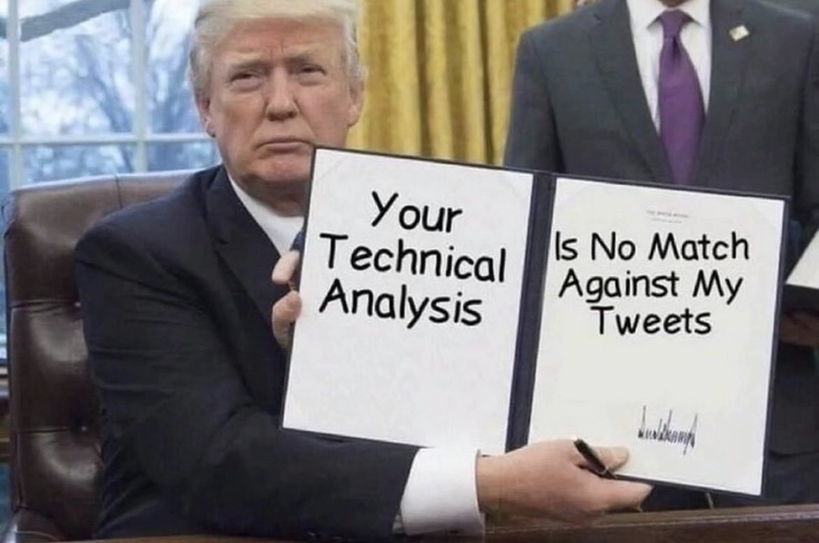 Blomen tweet media