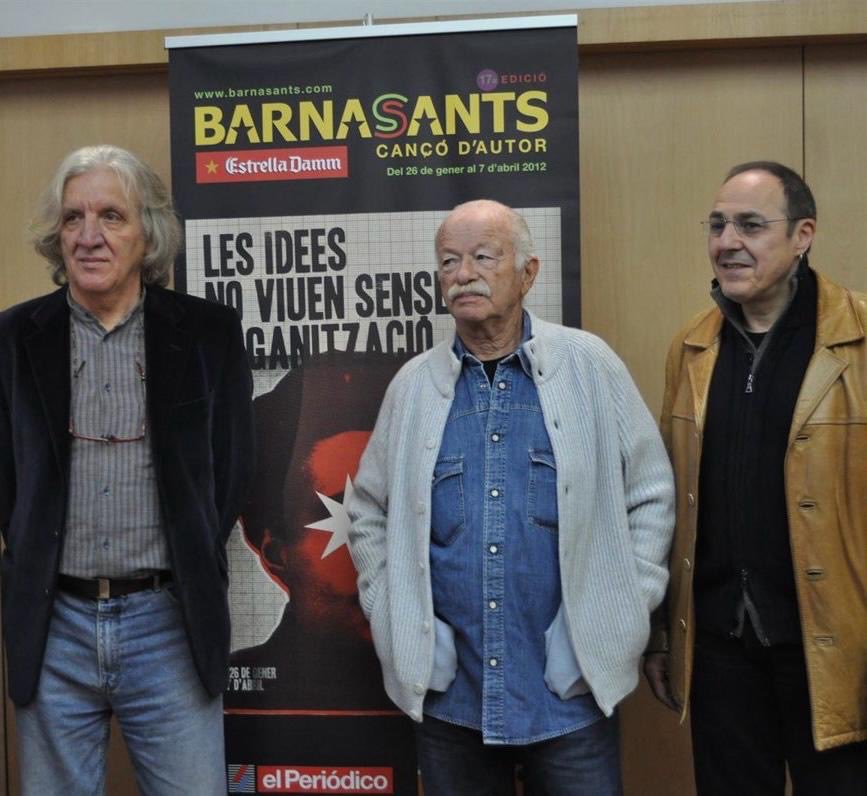 Pere Camps tweet media