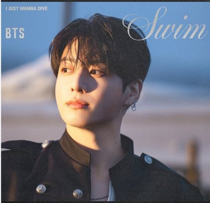 𝗦𝗪𝗜𝗠ᴮᵀᵟ ⊙⊝⊜🌊⁷ ARIRANG tweet media