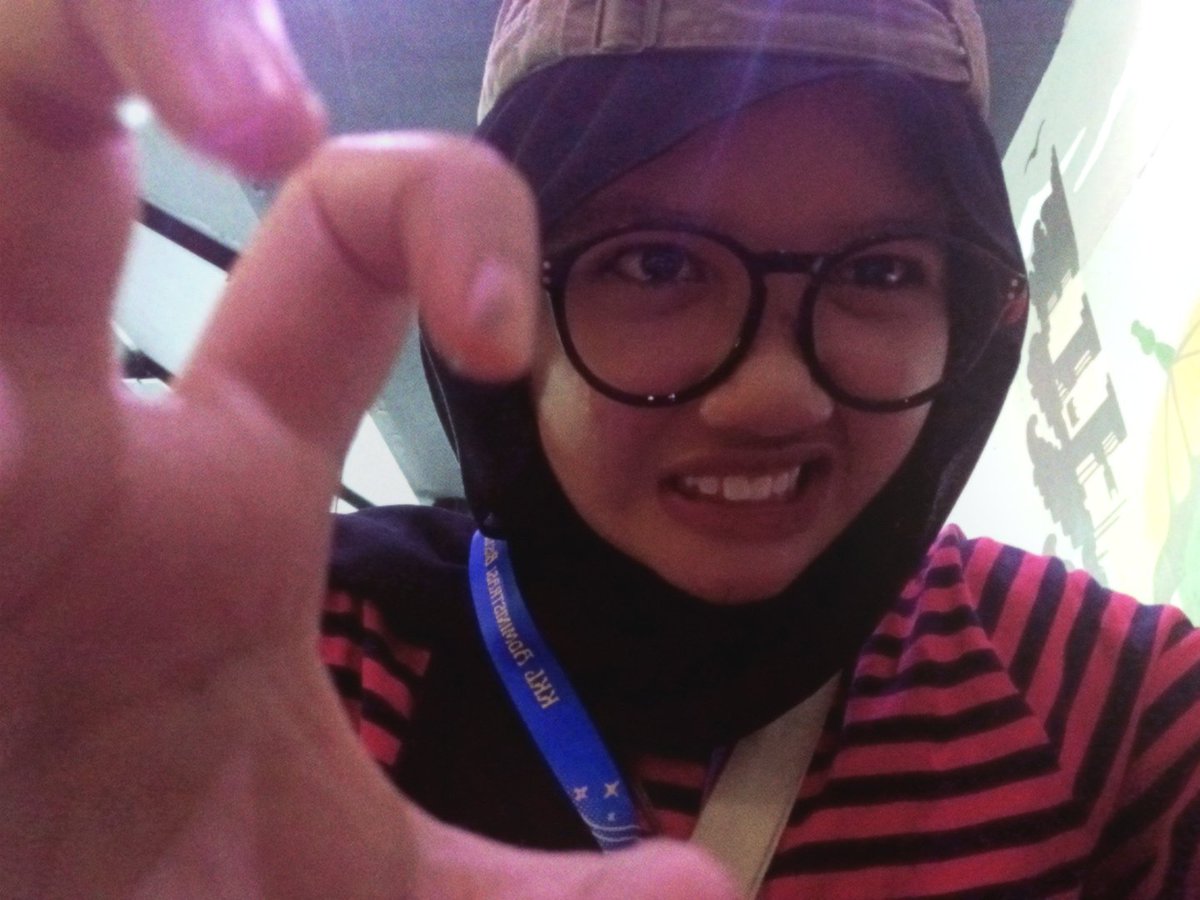 biru🍅 pingsan marhun terlalu jaya tweet media