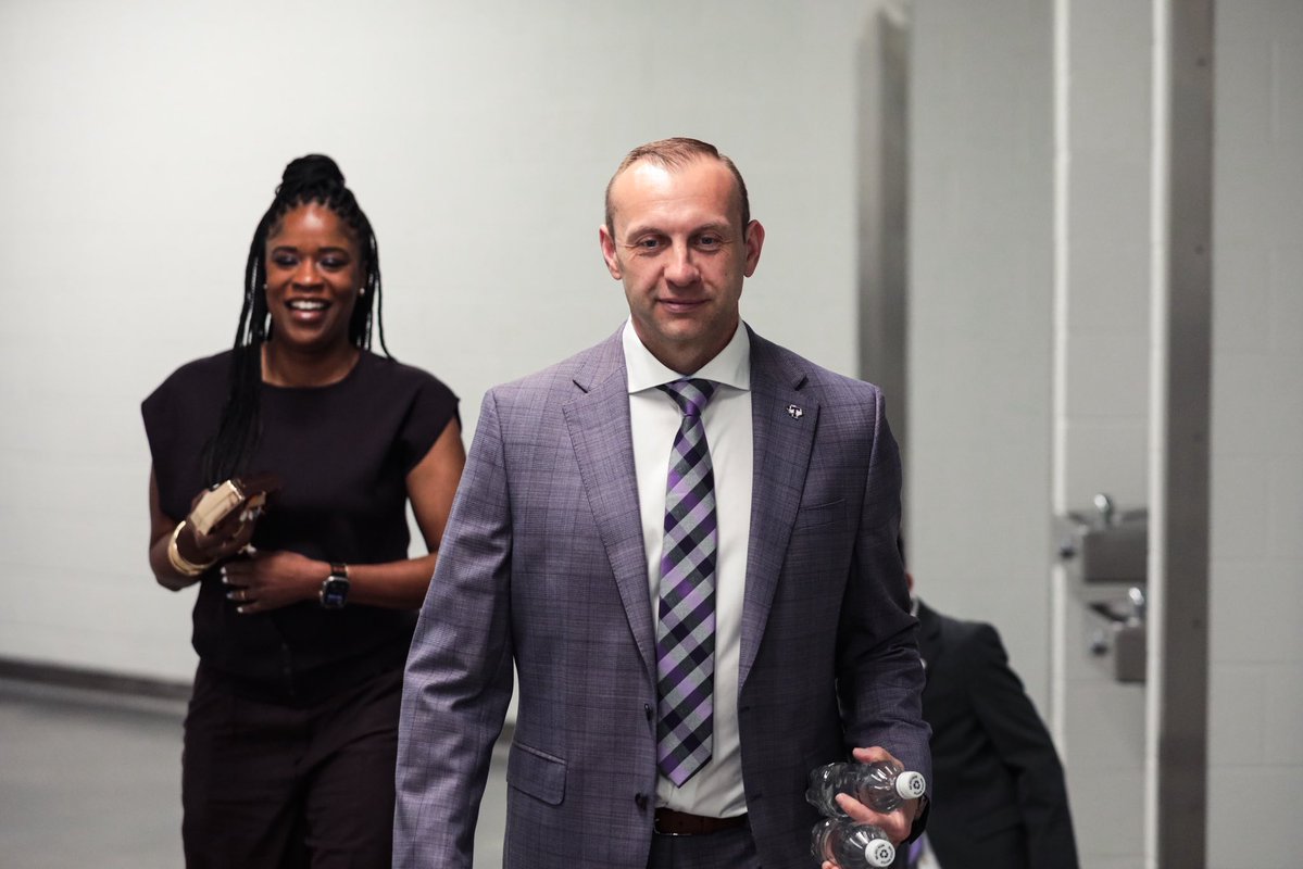 Tarleton State Men's Basketball tweet media