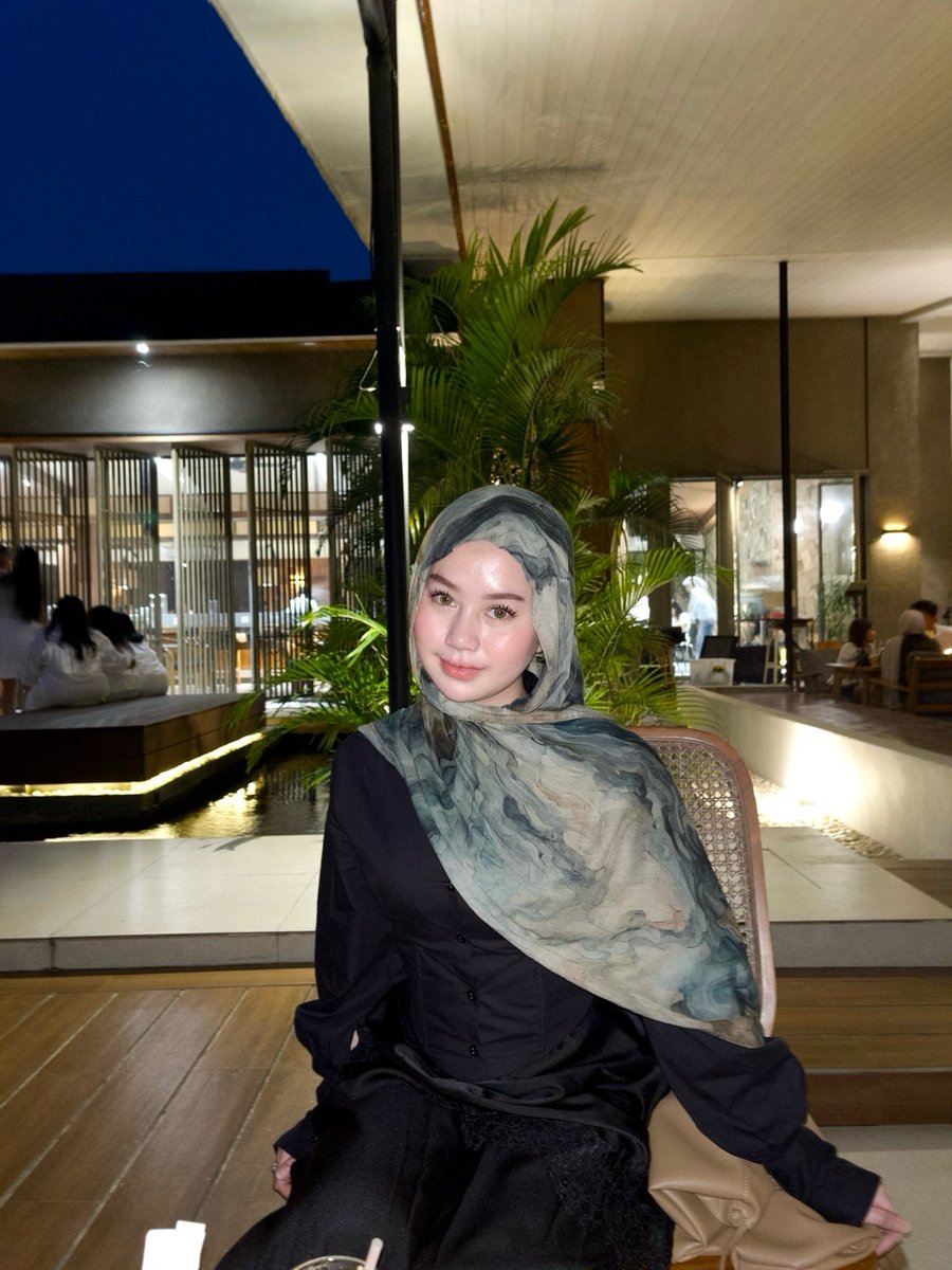 beiibyOyondz's tweet photo. Avail bandung bub💕
#Bobandung #Availbandung #ExpoBandung #OPENBOBandung https://t.co/qwpNiuieZU