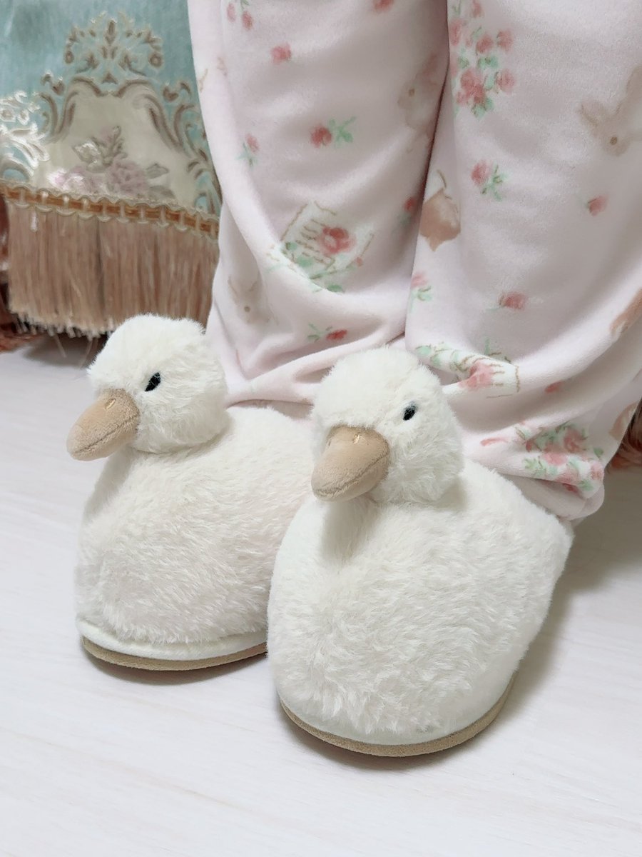 Piari🪡ビーズ刺繍 tweet media