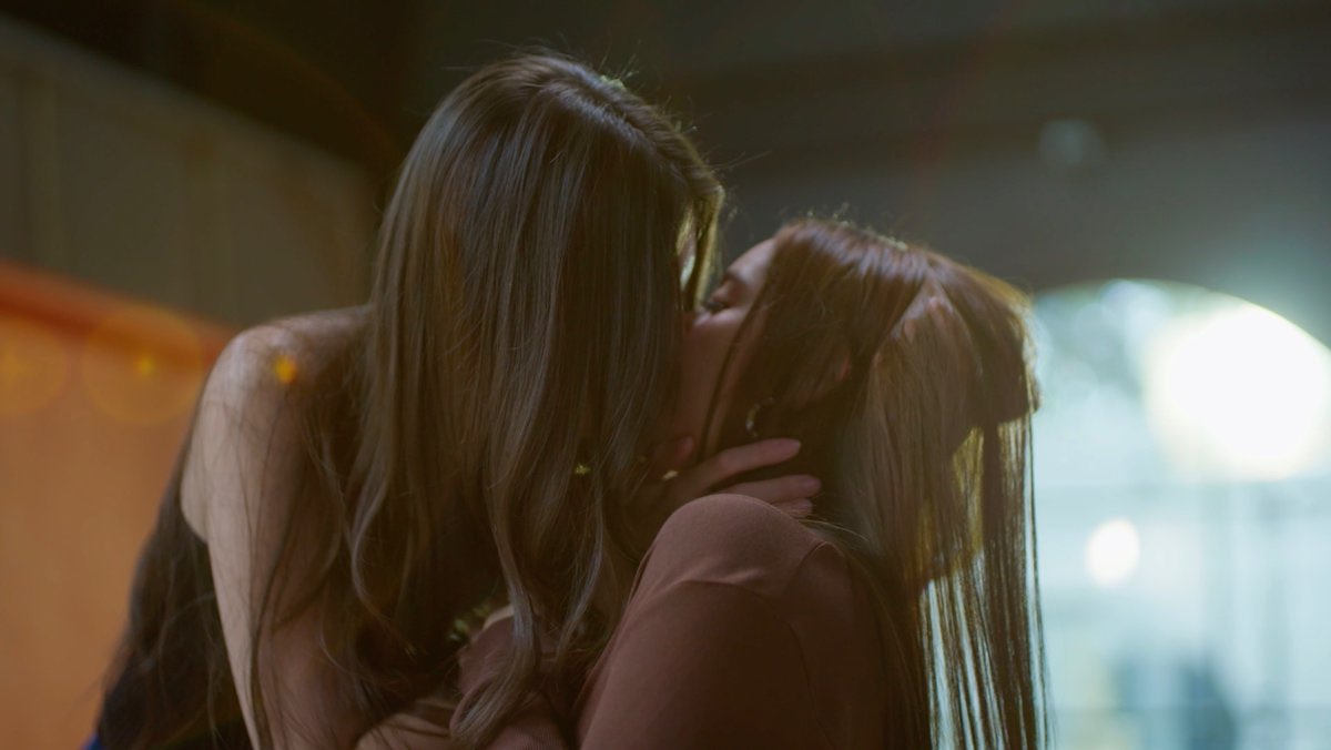 thai gl archives. tweet media