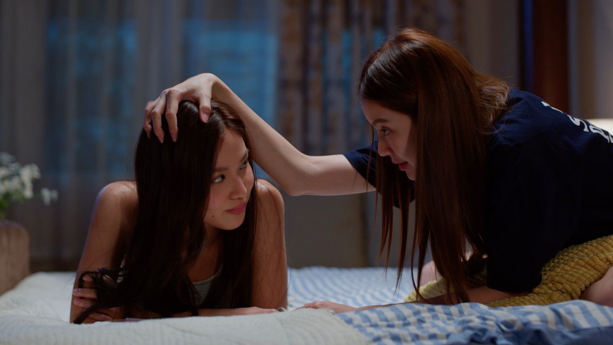 thai gl archives. tweet media