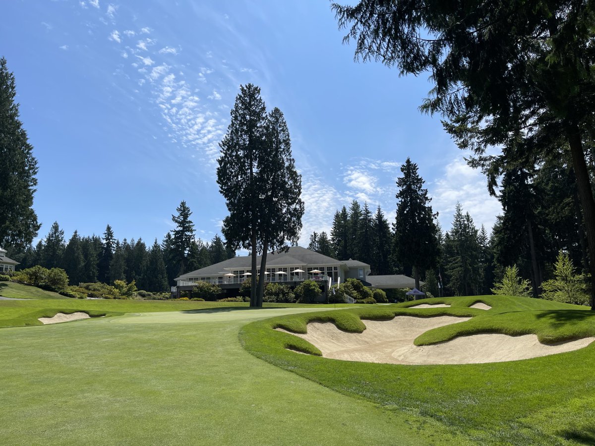 WWGCSA tweet media