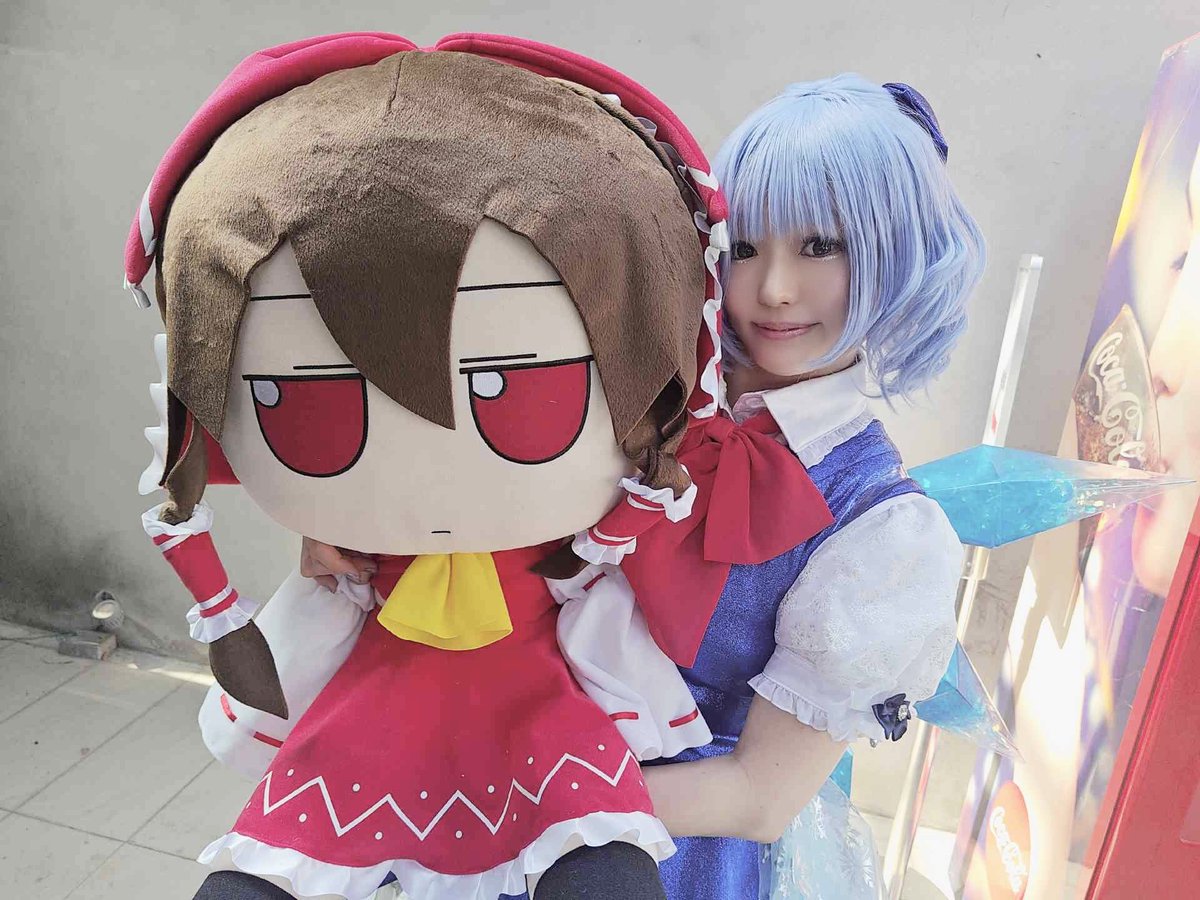 miko🥂💓 tweet media