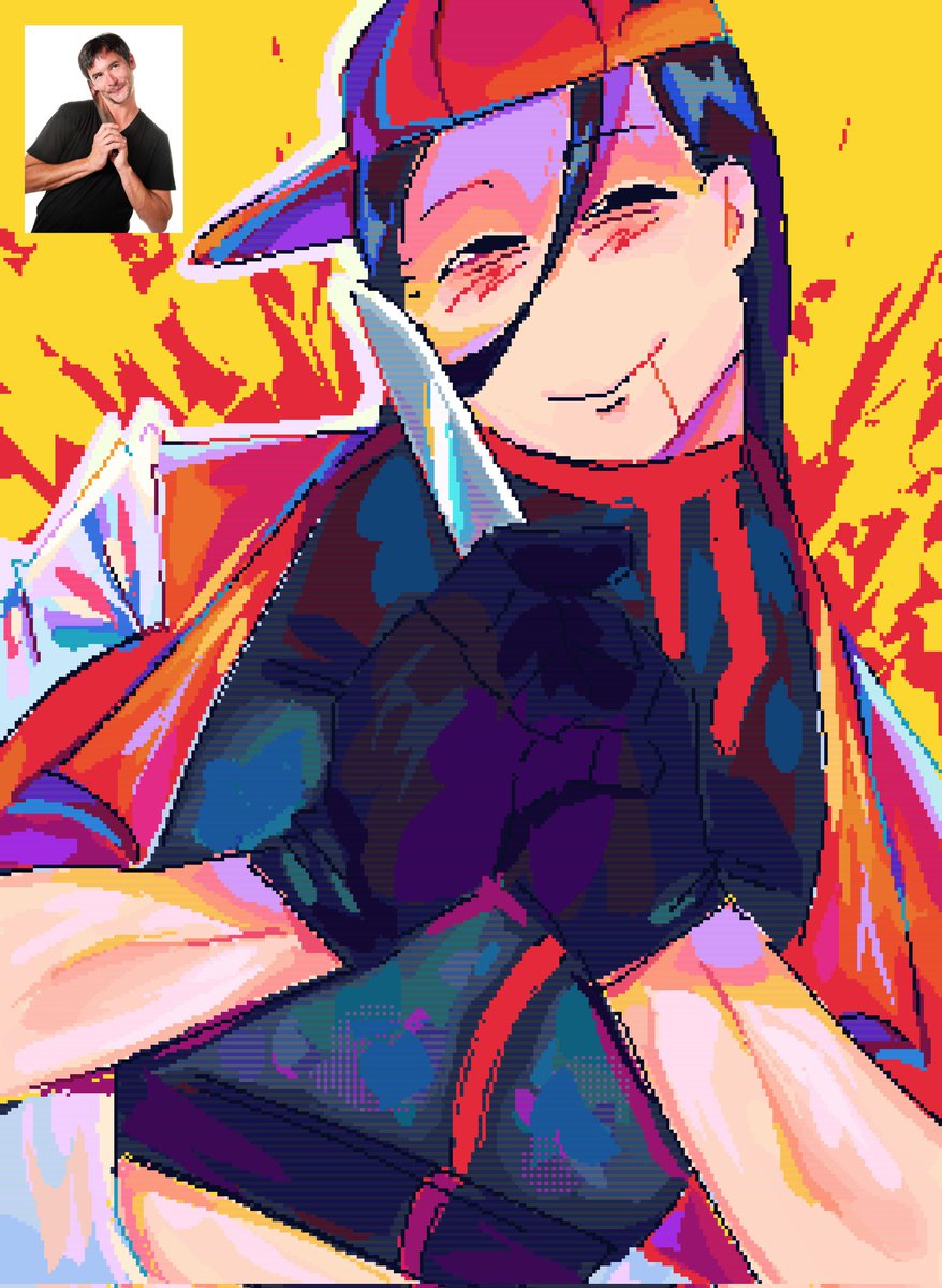 Em Ơi Lâu Đài Tình Ái Đó tweet media