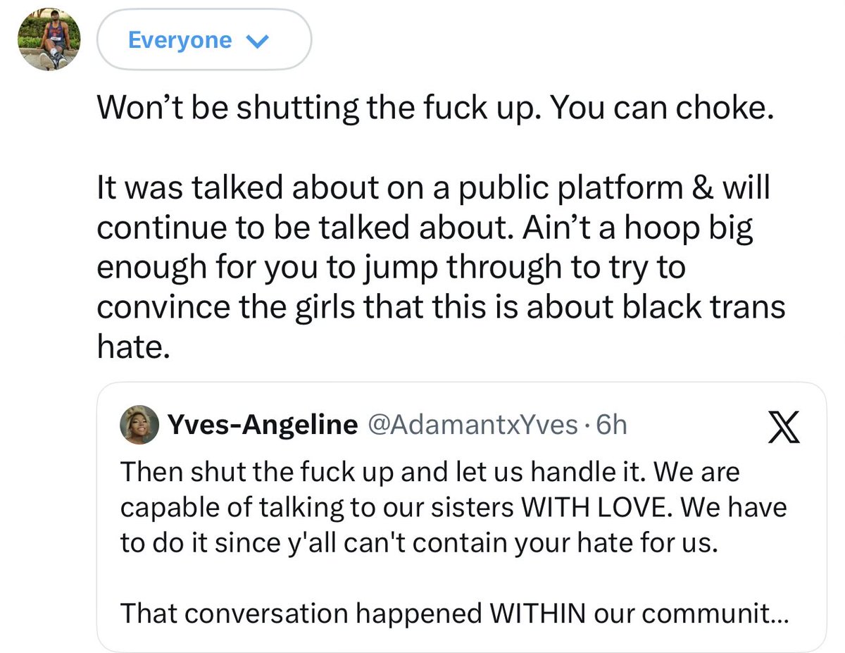 chronically right tweet media