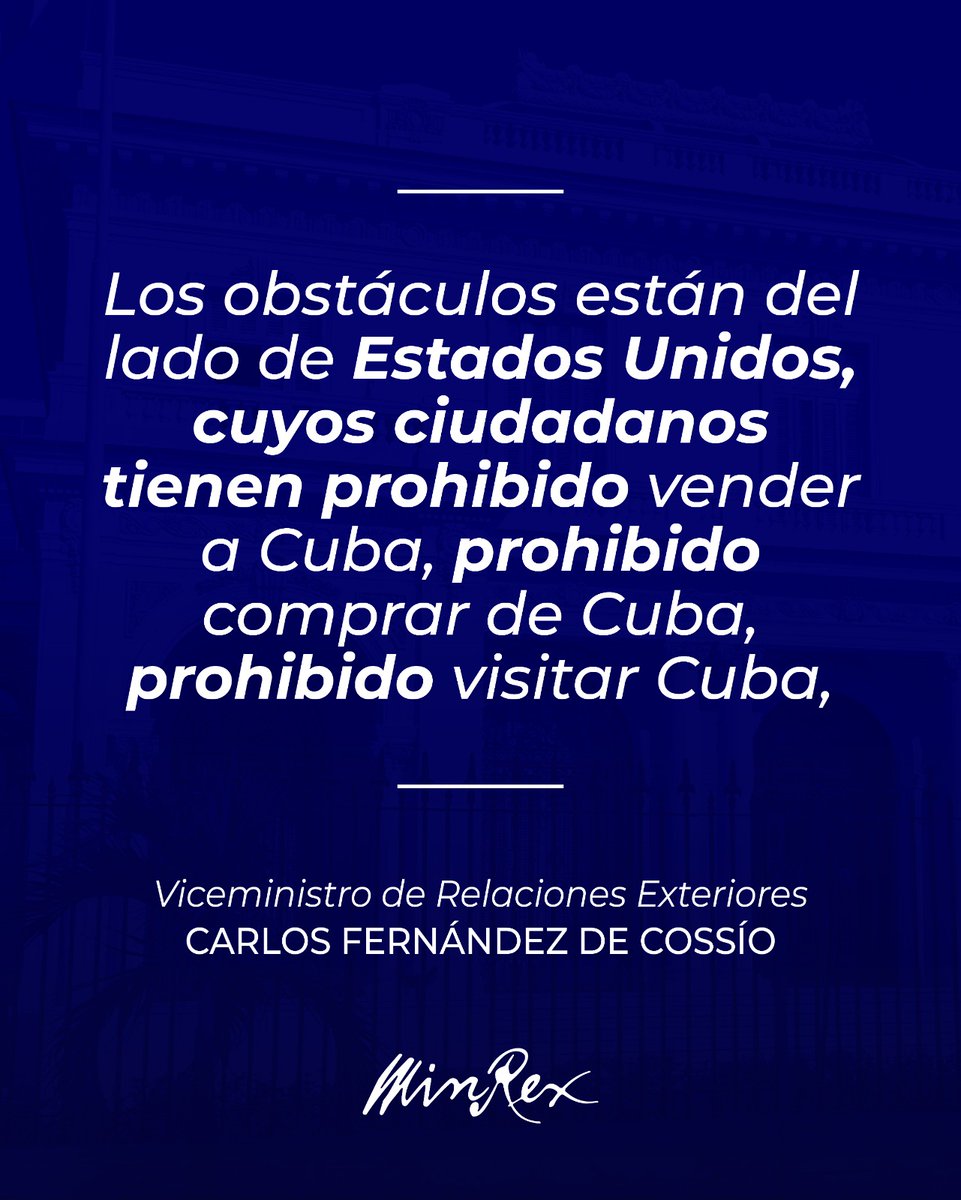 EmbaCuba Benin tweet media