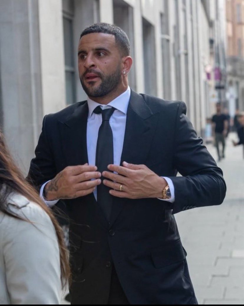 Marshall D belloli tweet media