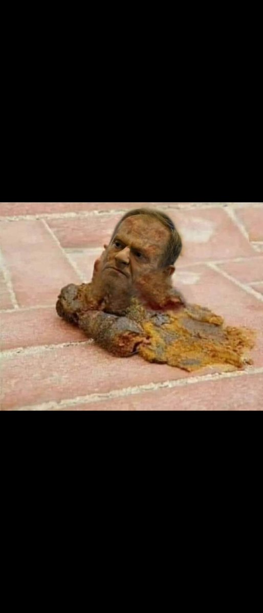 Sławomir Skoczylas tweet media