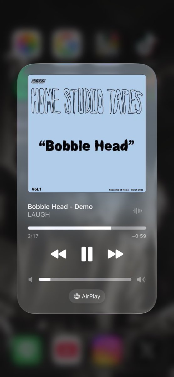 まずい水 tweet media