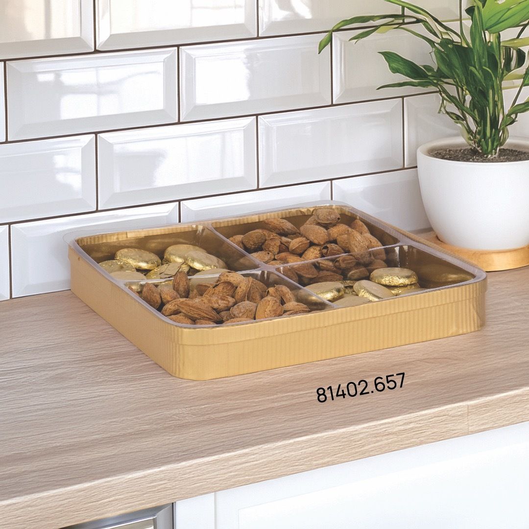 WillowGroupLtd's tweet image. Our best sellers for a reason.

Paperboard packaging that makes every product feel gift-ready, fast, easy, and retail-friendly. Perfect for food, gifts, and seasonal sets.

Stock the styles retailers rely on year-round.

#GiftPackaging #RetailReady #WholesaleDecor #WillowGroup