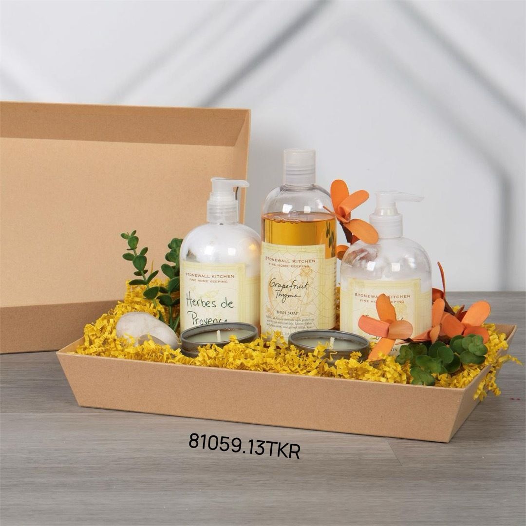 WillowGroupLtd's tweet image. Our best sellers for a reason.

Paperboard packaging that makes every product feel gift-ready, fast, easy, and retail-friendly. Perfect for food, gifts, and seasonal sets.

Stock the styles retailers rely on year-round.

#GiftPackaging #RetailReady #WholesaleDecor #WillowGroup