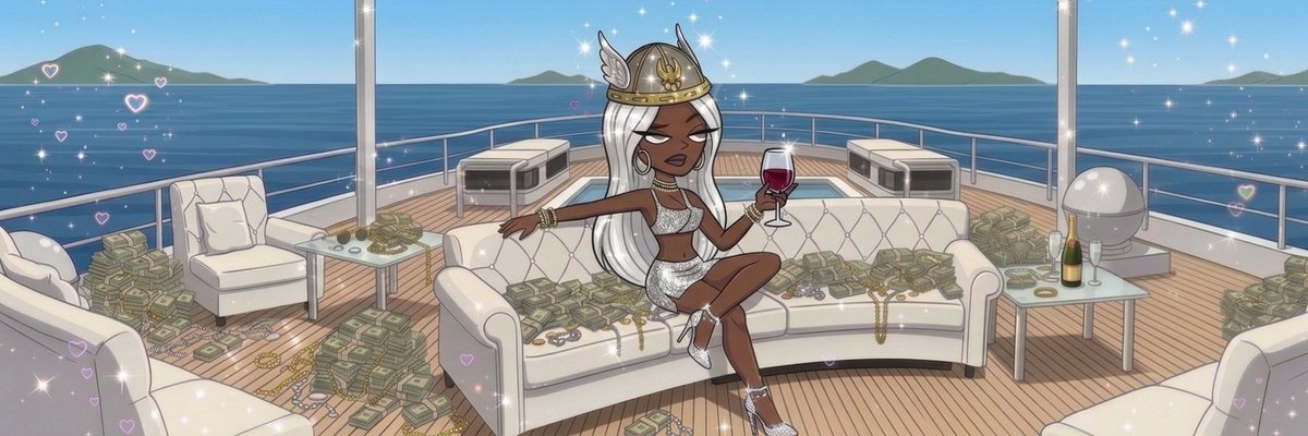 𝕯𝖚𝖑𝖍𝖆𝖒 tweet media