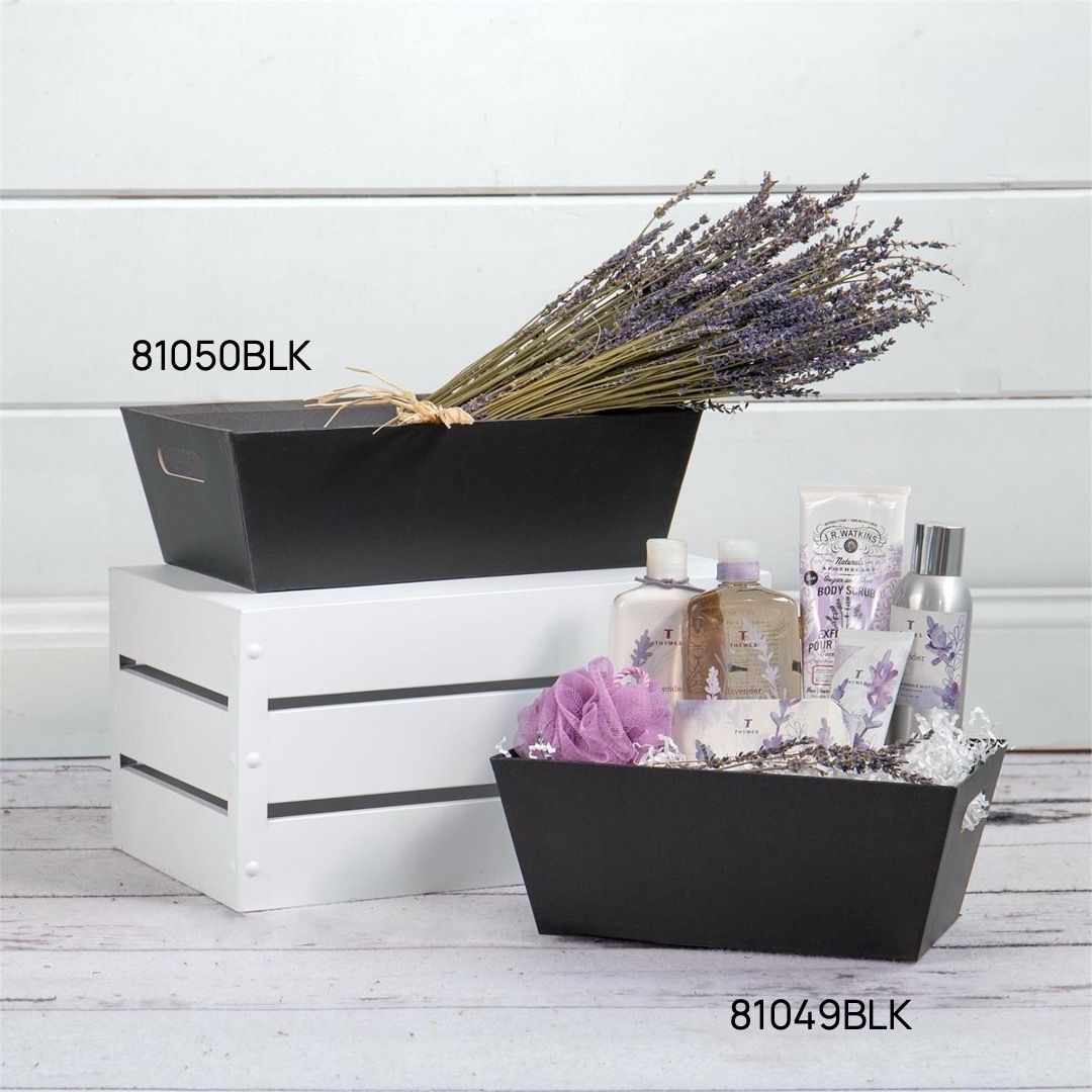 WillowGroupLtd's tweet image. Our best sellers for a reason.

Paperboard packaging that makes every product feel gift-ready, fast, easy, and retail-friendly. Perfect for food, gifts, and seasonal sets.

Stock the styles retailers rely on year-round.

#GiftPackaging #RetailReady #WholesaleDecor #WillowGroup