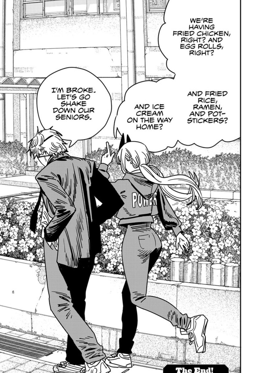 SinzsSzn tweet media