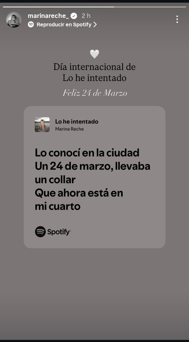 girl in delusion tweet media