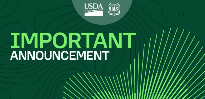 Cibola NF&Grasslands tweet media