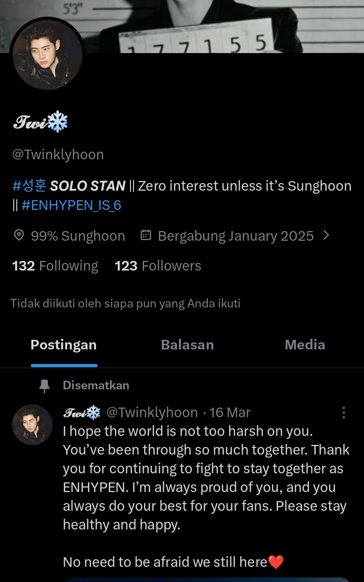 Fi☁️💦 tweet media