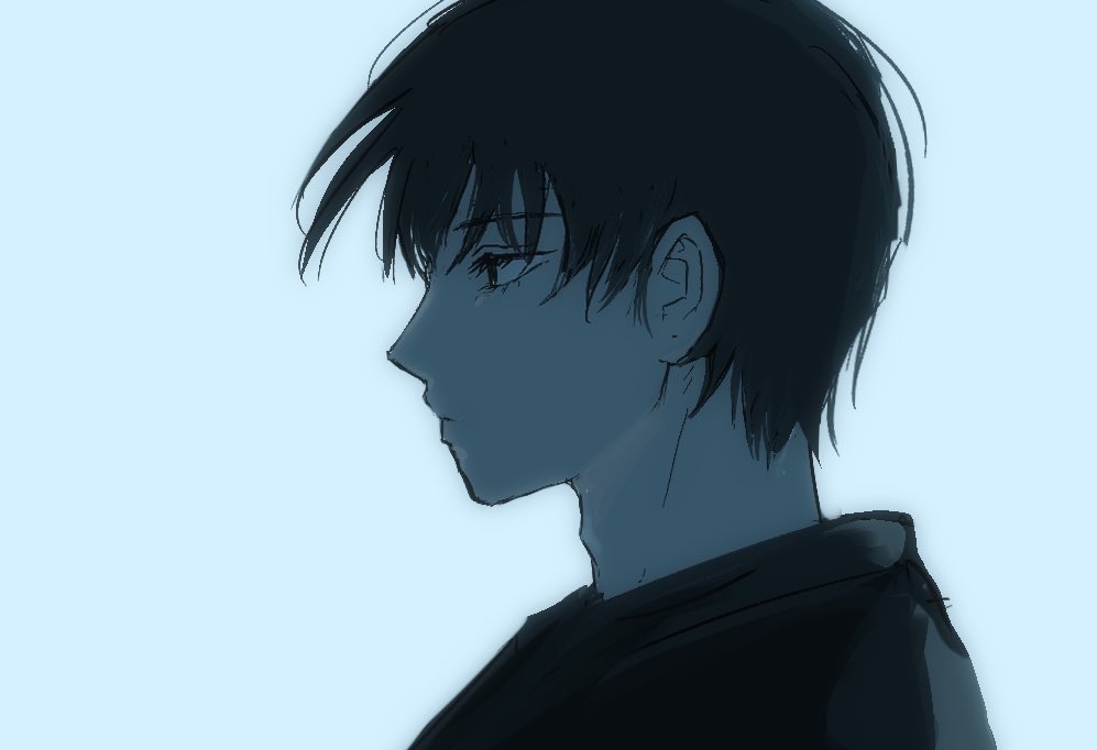 신랑이 tweet media