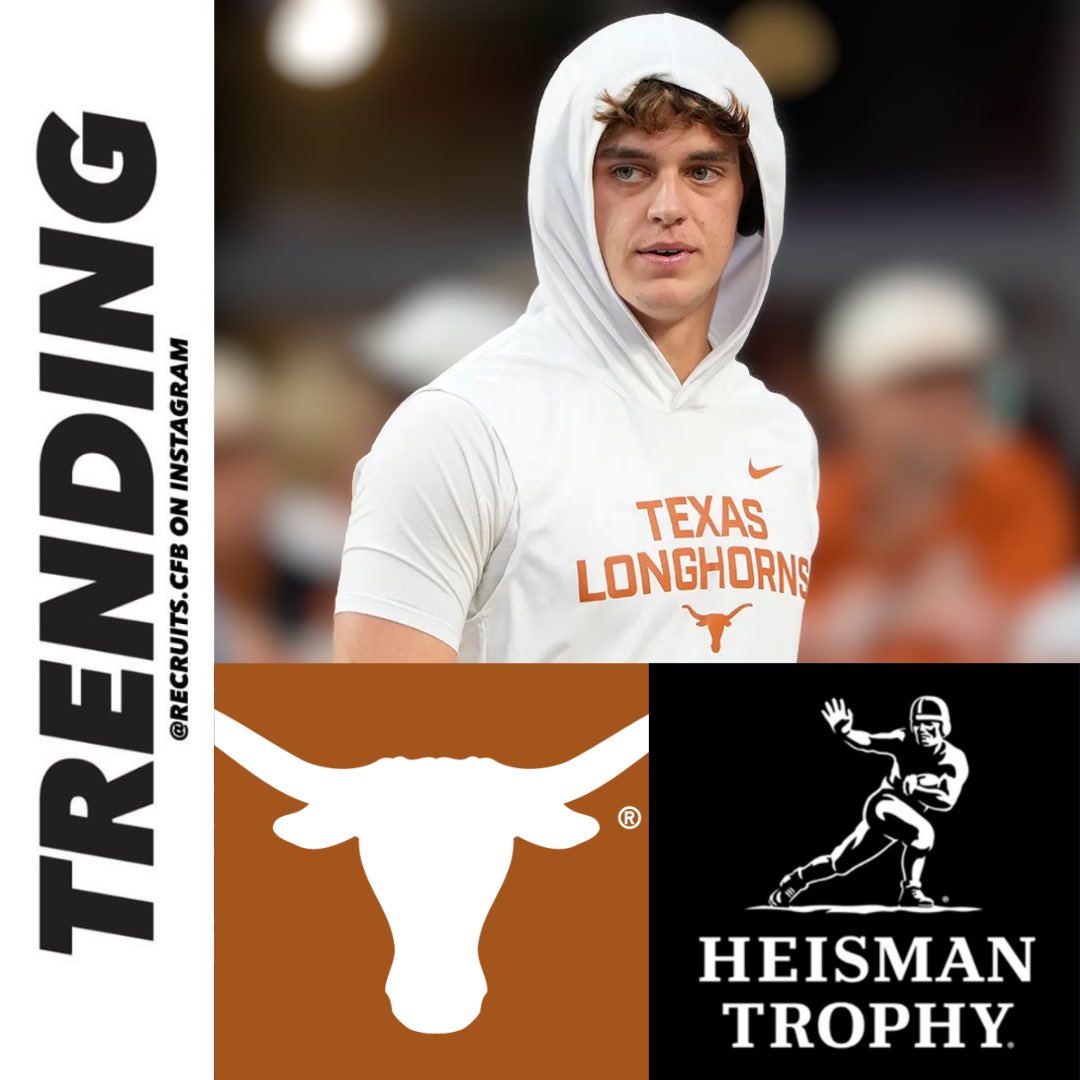 Recruits CFB tweet media