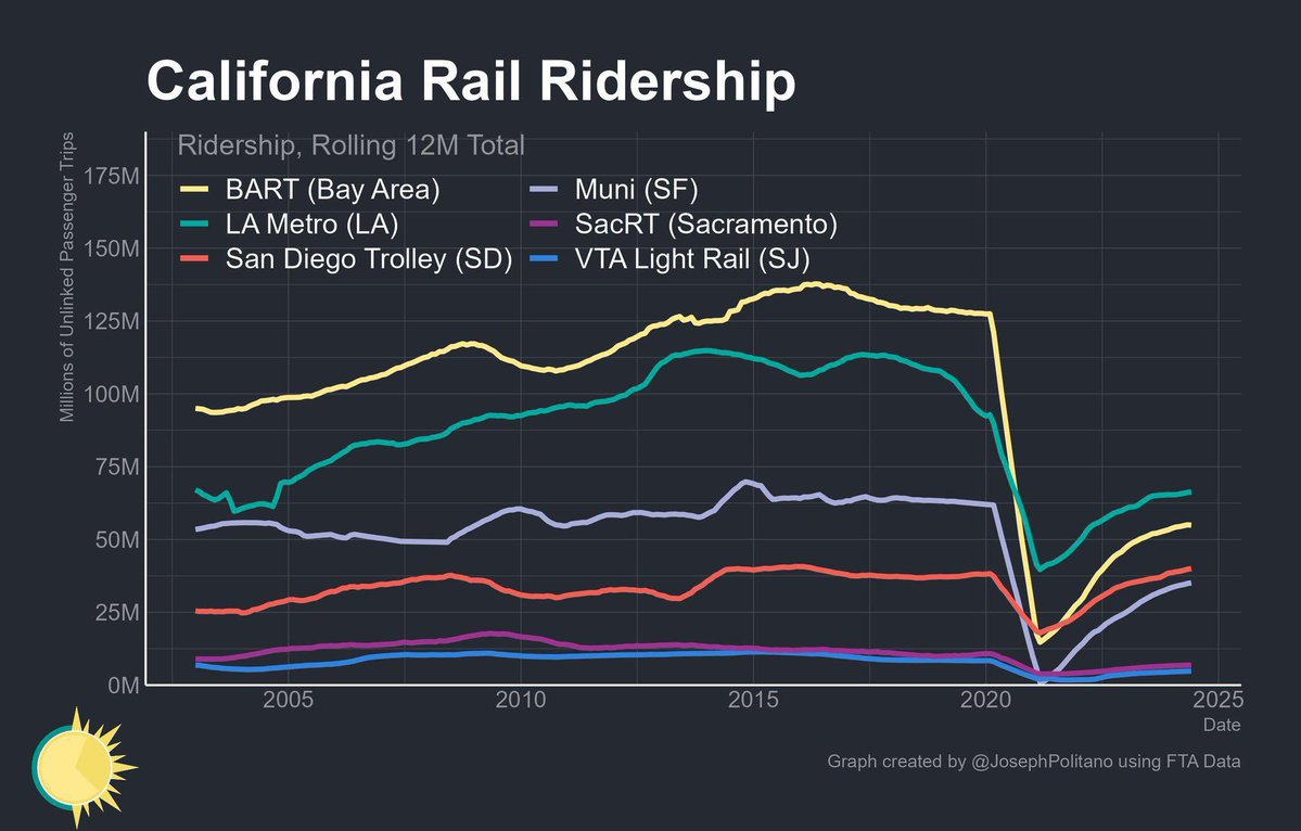 Bristol | SkyWarn Wx + Isles + Mets | 🌏 tweet media